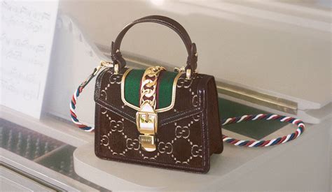 site da gucci brasil|gucci walmart.